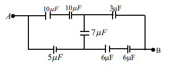 Physics Question Image