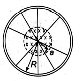 Physics Question Image