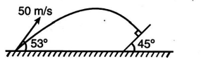 Physics Question Image