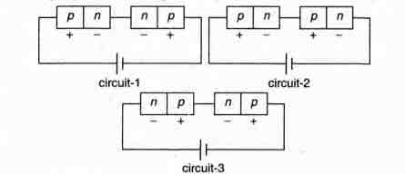 Physics Question Image