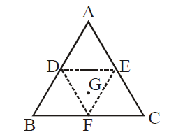 Physics Question Image