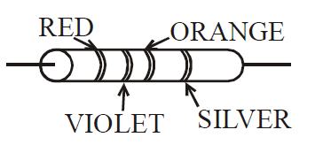 Physics Question Image