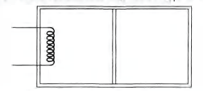 Physics Question Image