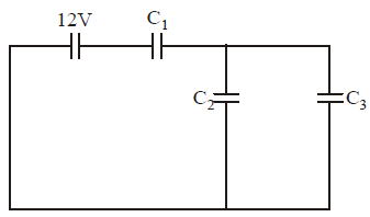 Physics Question Image