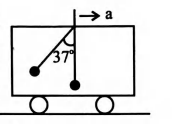 Physics Question Image