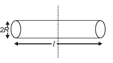 Solution Image