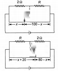 Solution Image
