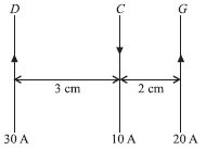 Physics Question Image