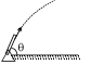 Physics Question Image