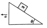 Physics Question Image