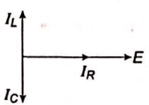Option 1 Image