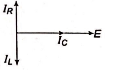 Option 4 Image