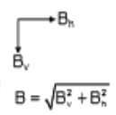 Solution Image