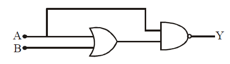 Physics Question Image