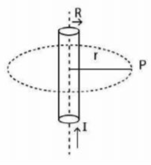 Physics Question Image