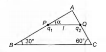 Physics Question Image