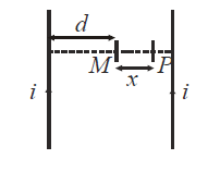 Solution Image