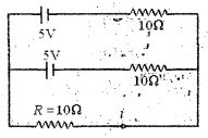 Solution Image