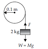 Physics Question Image