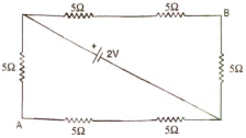 Physics Question Image