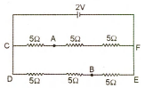 Solution Image