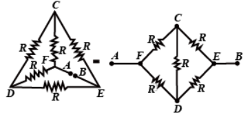Solution Image