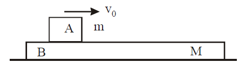 Physics Question Image