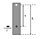 Physics Question Image