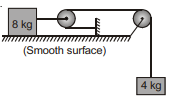Physics Question Image