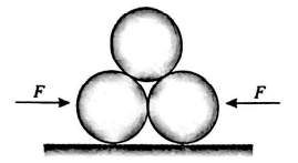 Physics Question Image