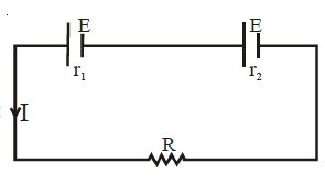 Solution Image