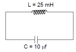 Physics Question Image