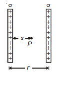 Physics Question Image