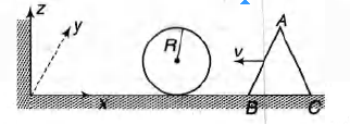 Physics Question Image