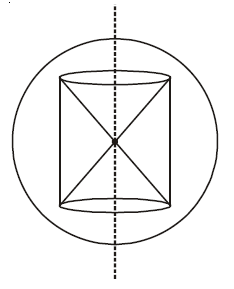 Solution Image