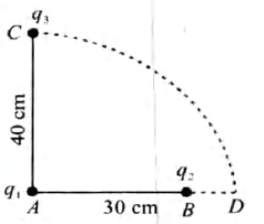 Physics Question Image