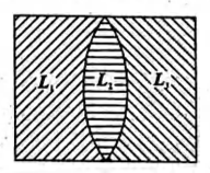 Physics Question Image