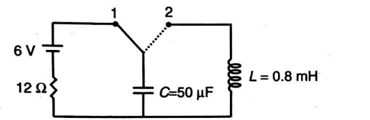 Physics Question Image