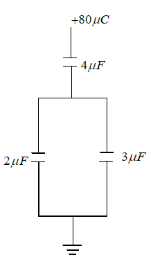 Physics Question Image