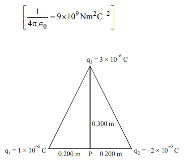 Physics Question Image