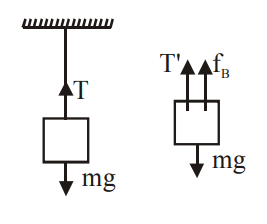 Solution Image