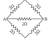 Solution Image