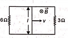 Physics Question Image