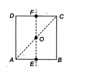 Physics Question Image