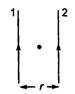 Solution Image