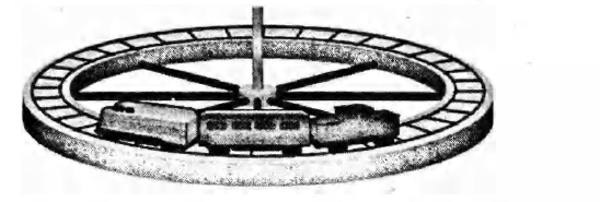 Physics Question Image