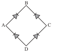 Physics Question Image