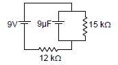 Physics Question Image
