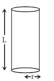 Solution Image