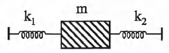 Physics Question Image